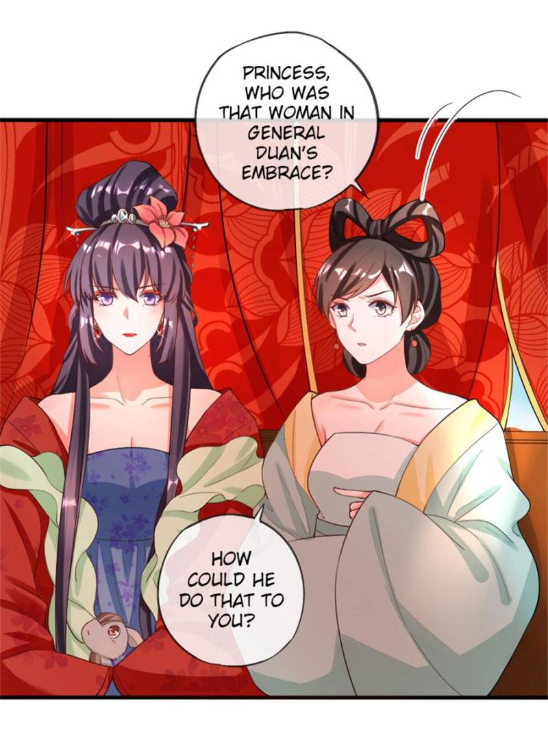 Page 9 of Chapter 85