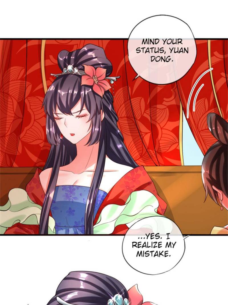 Page 10 of Chapter 85