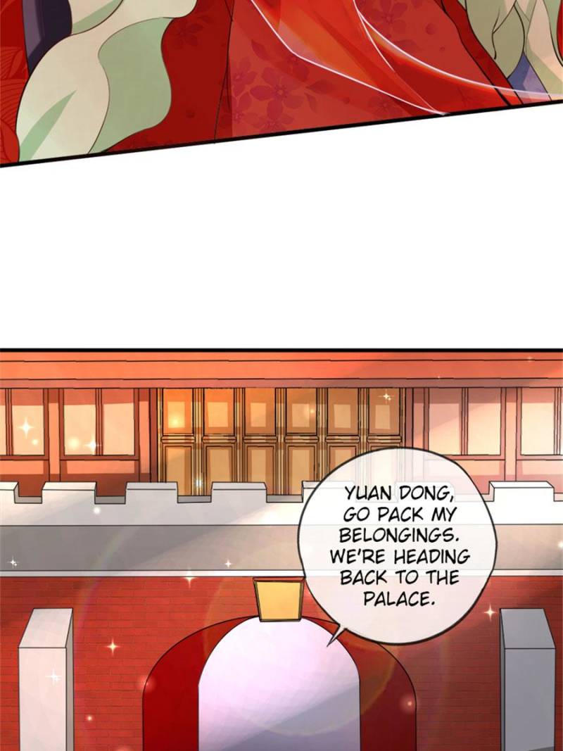 Page 12 of Chapter 85