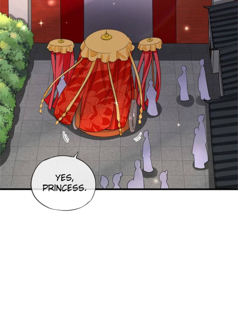 Page 13 of Chapter 85