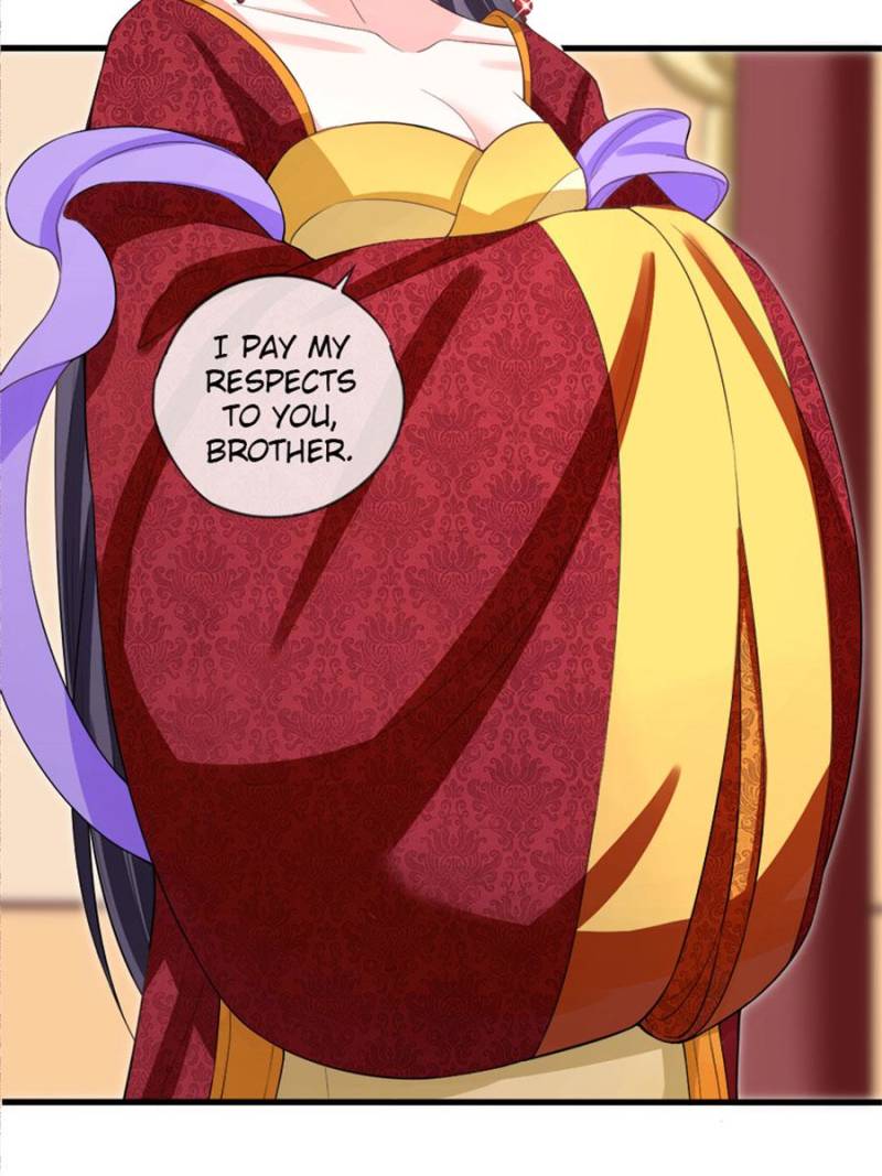 Page 16 of Chapter 85