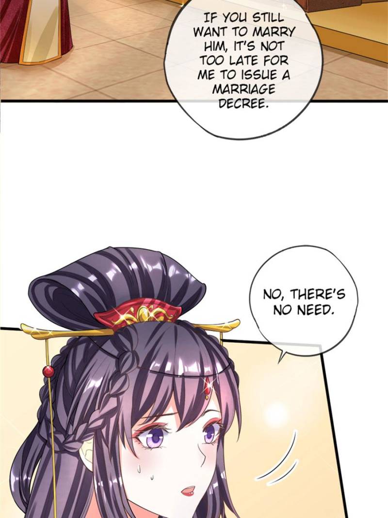 Page 19 of Chapter 85