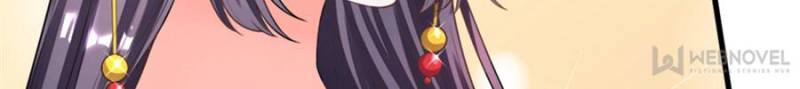 Page 20 of Chapter 85