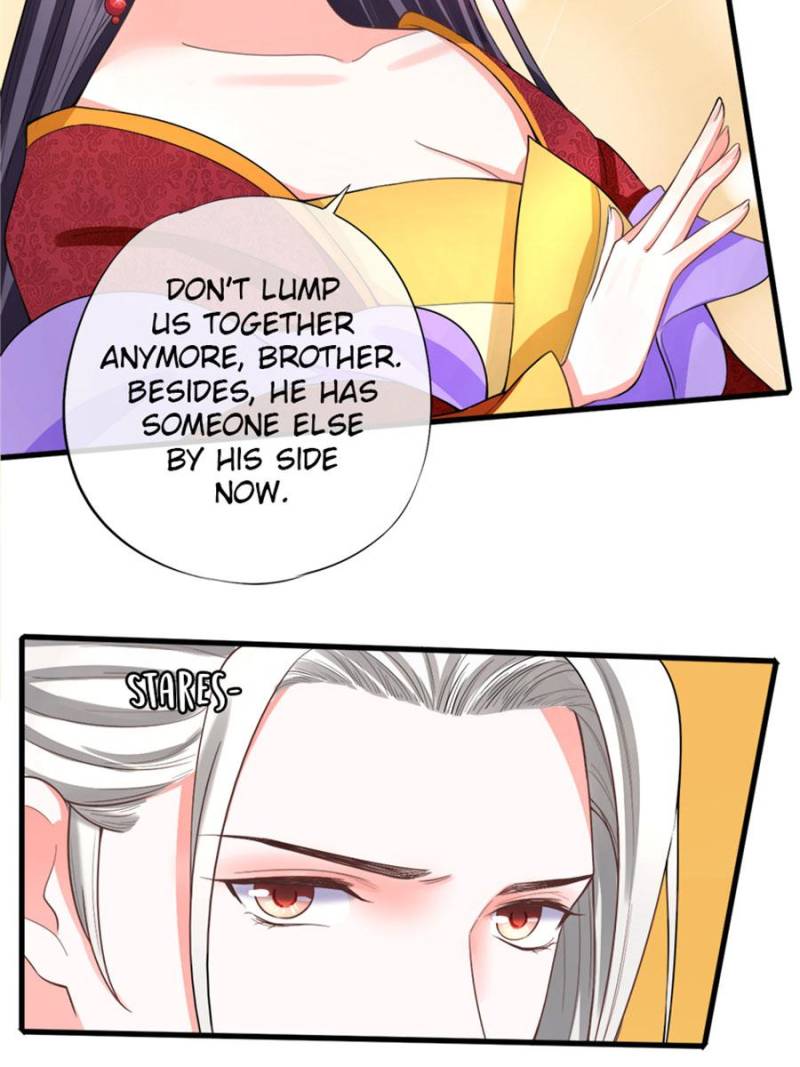 Page 21 of Chapter 85