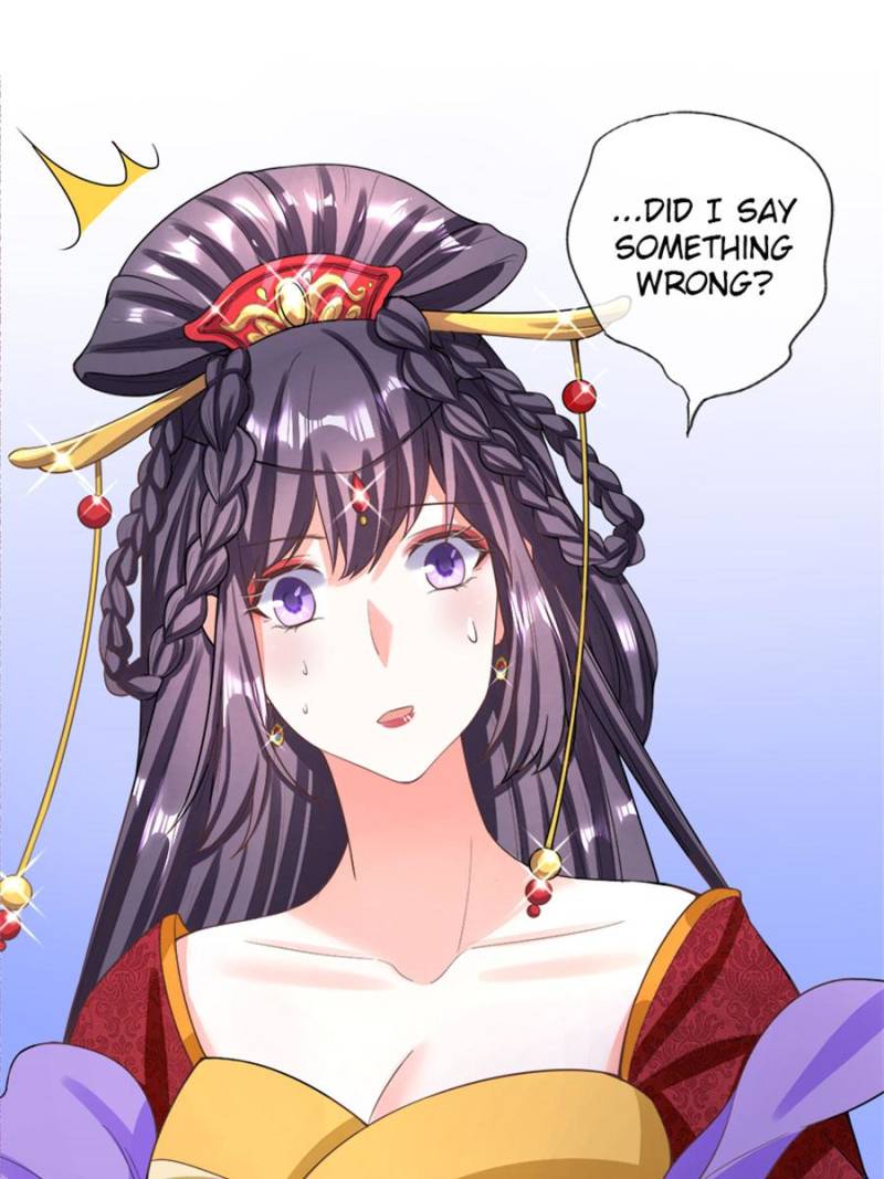 Page 22 of Chapter 85