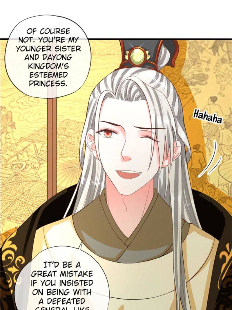 Page 24 of Chapter 85