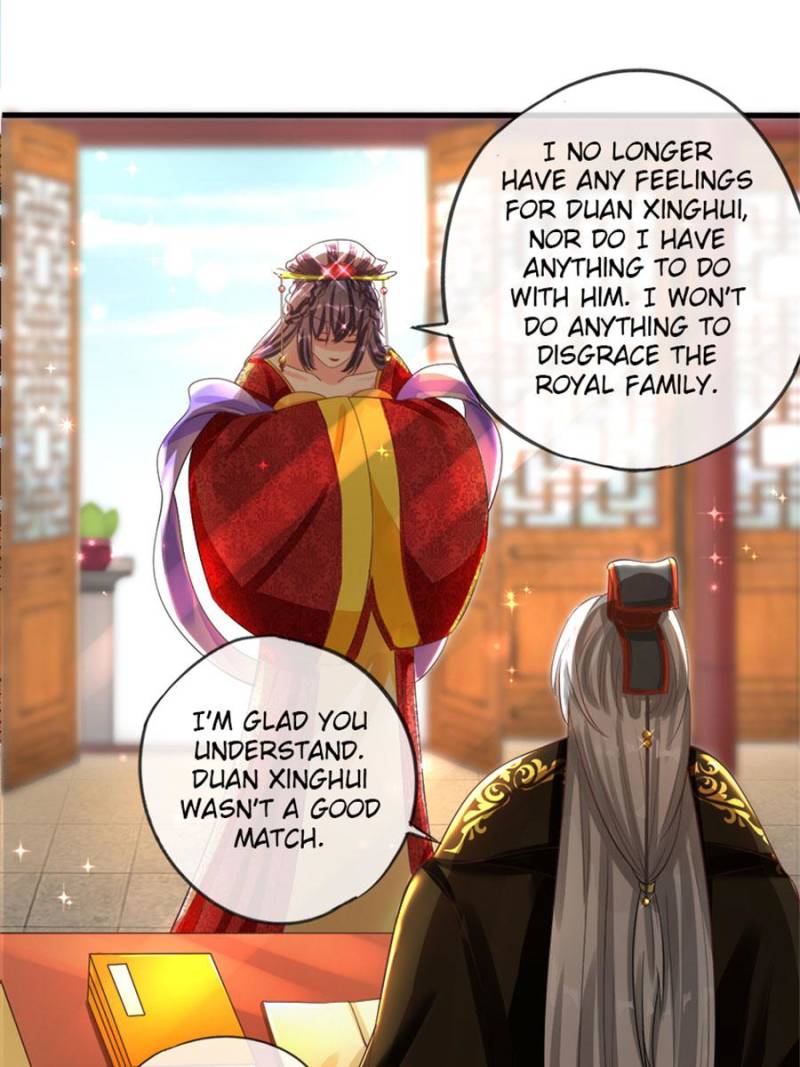Page 27 of Chapter 85