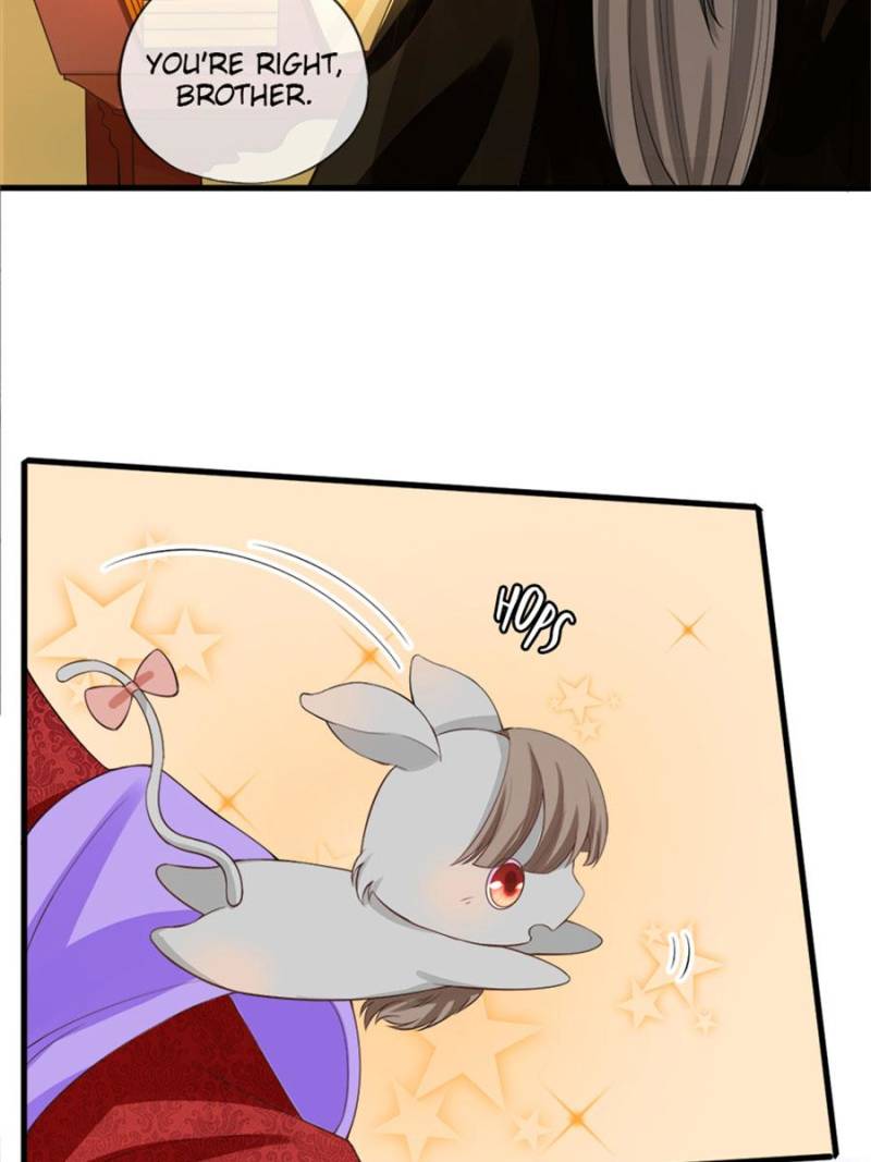 Page 28 of Chapter 85