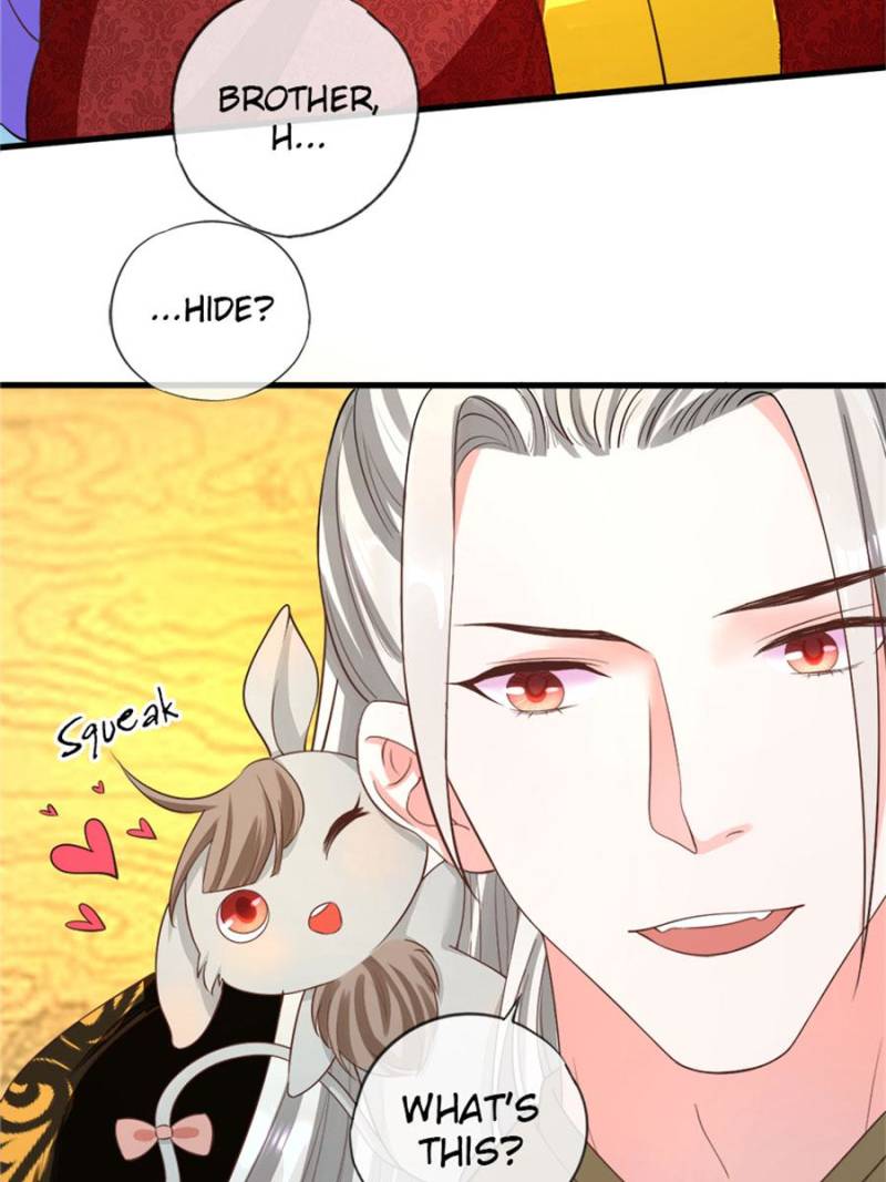 Page 31 of Chapter 85