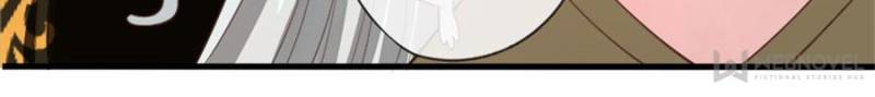 Page 32 of Chapter 85