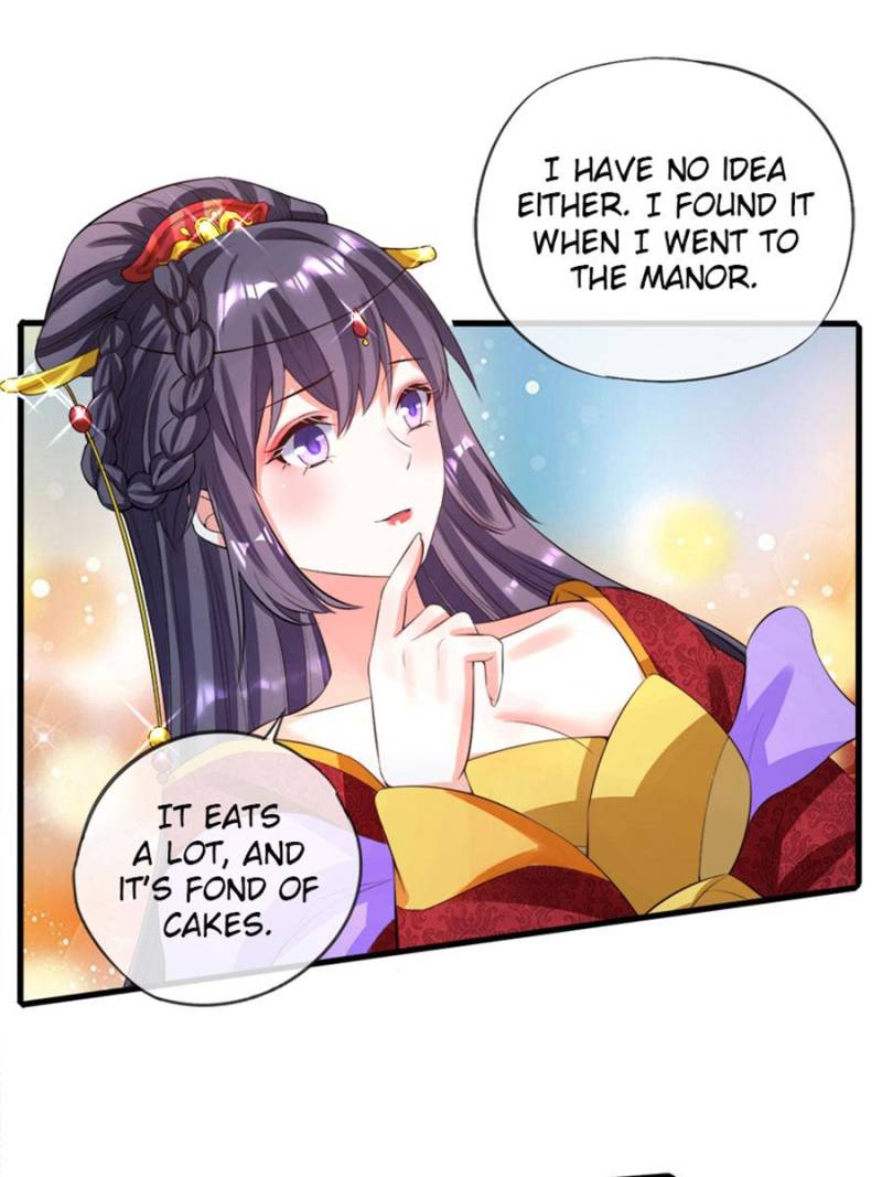 Page 33 of Chapter 85