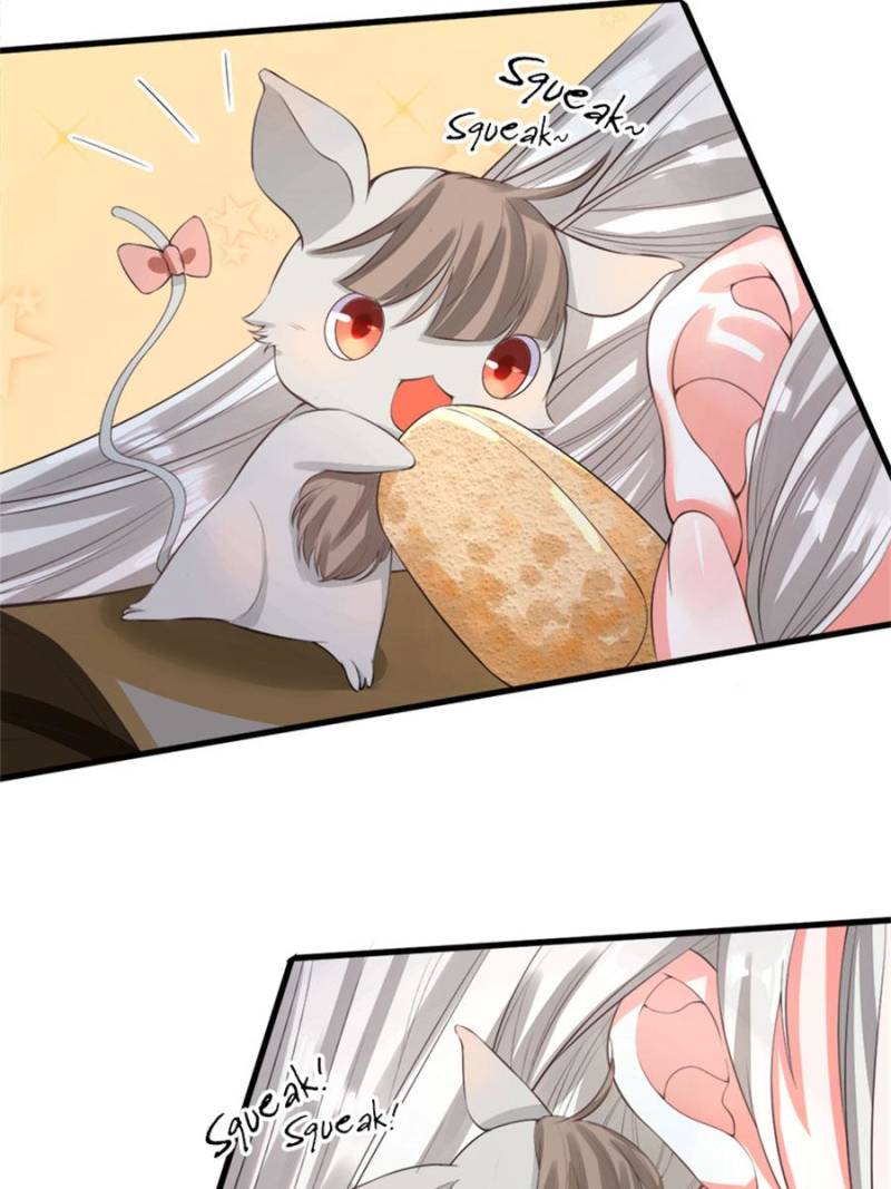Page 34 of Chapter 85