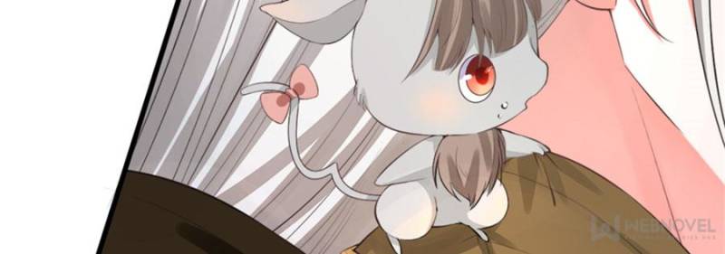 Page 35 of Chapter 85
