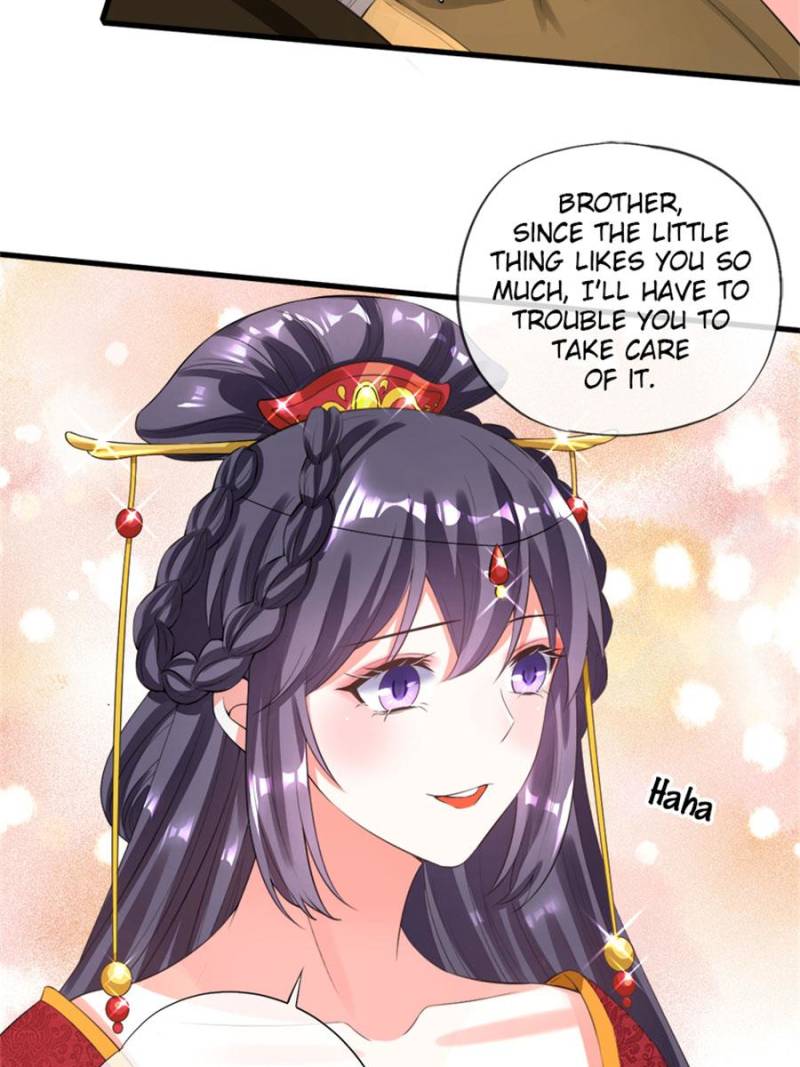 Page 36 of Chapter 85