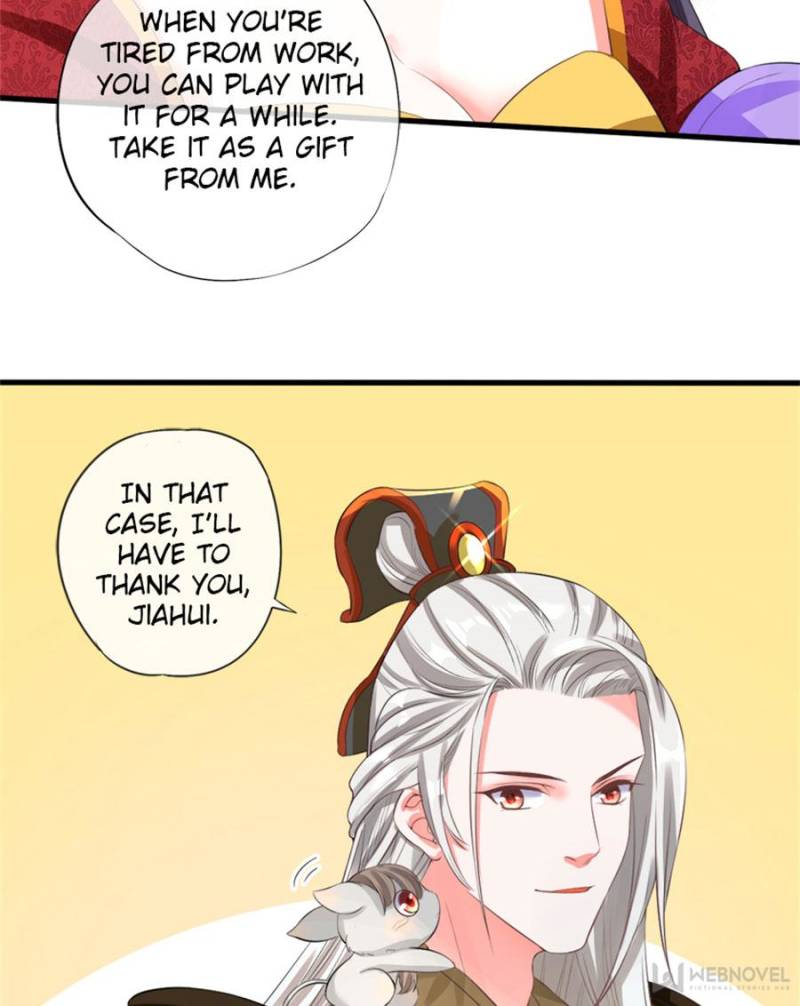 Page 37 of Chapter 85