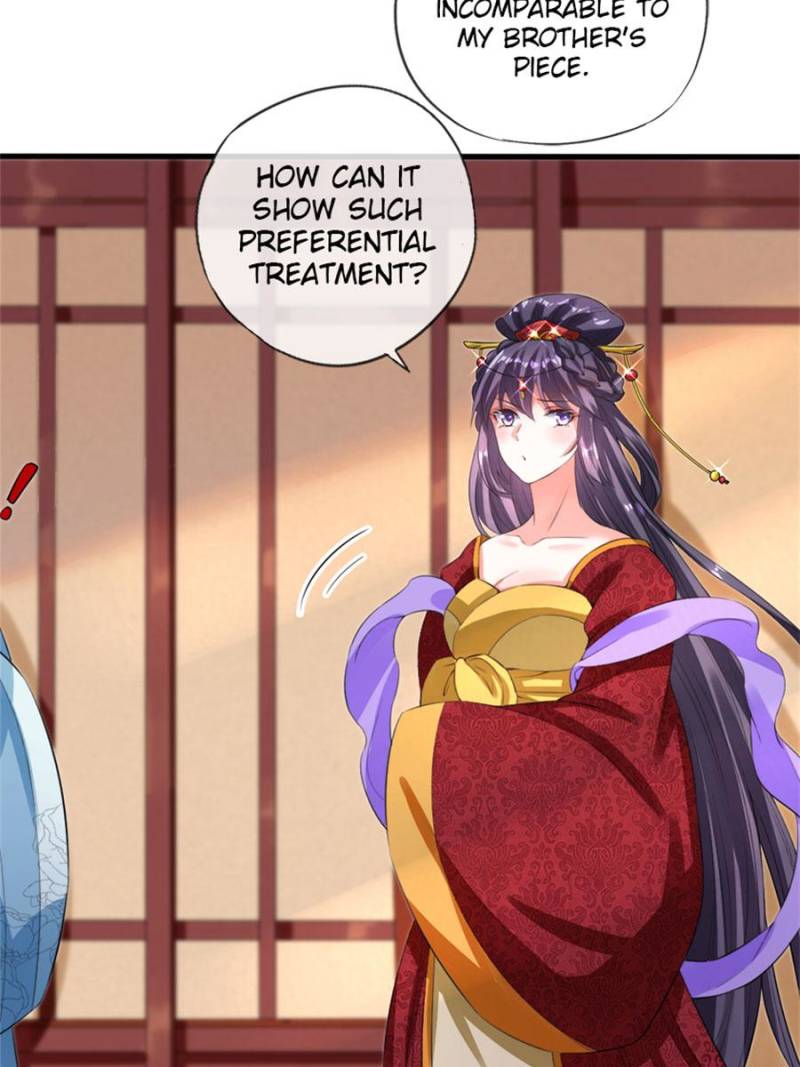 Page 39 of Chapter 85