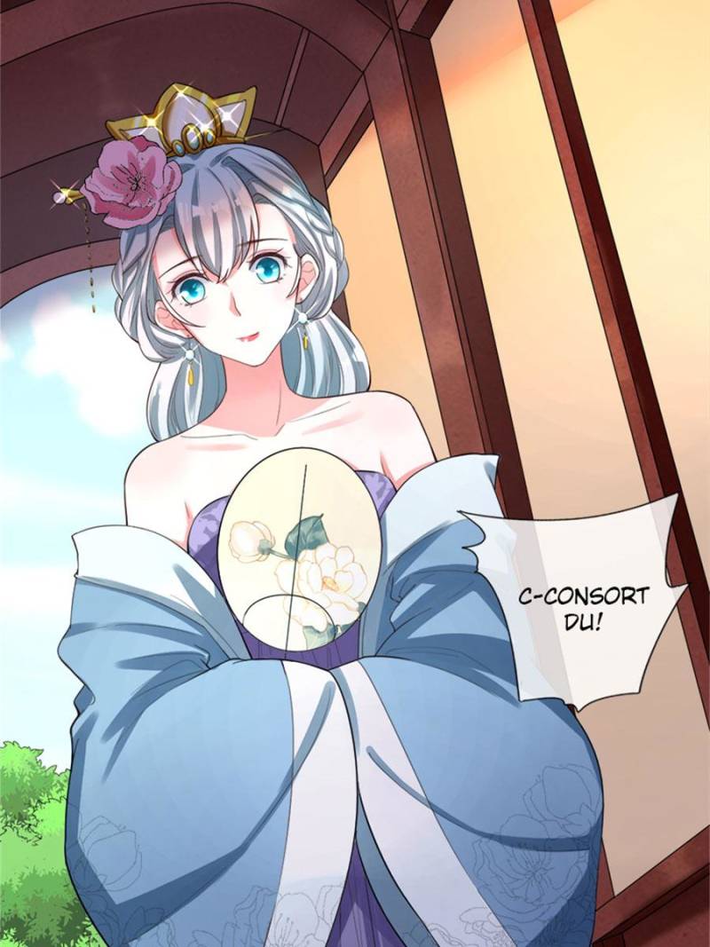 Page 42 of Chapter 85