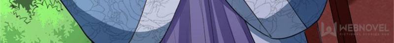 Page 43 of Chapter 85