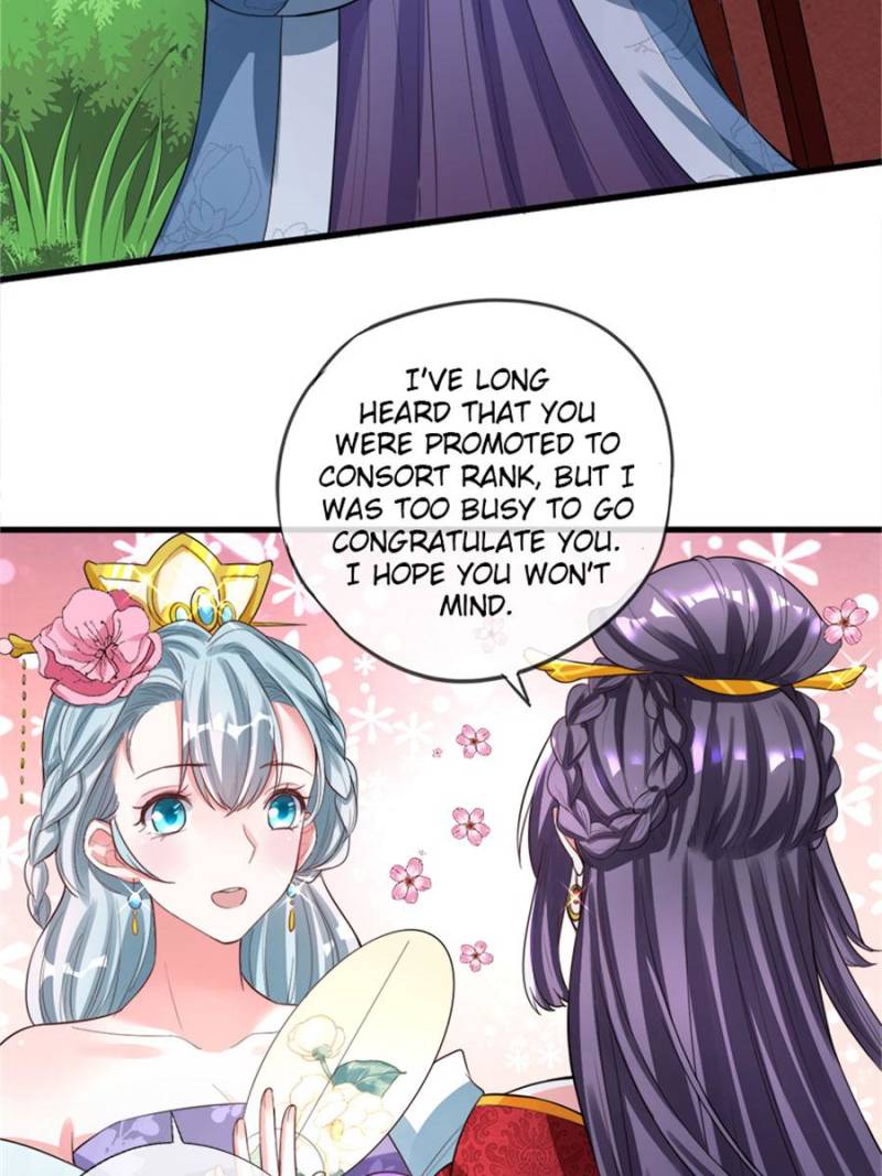 Page 44 of Chapter 85