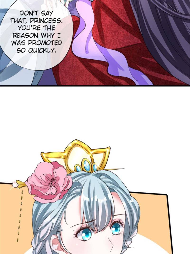 Page 45 of Chapter 85