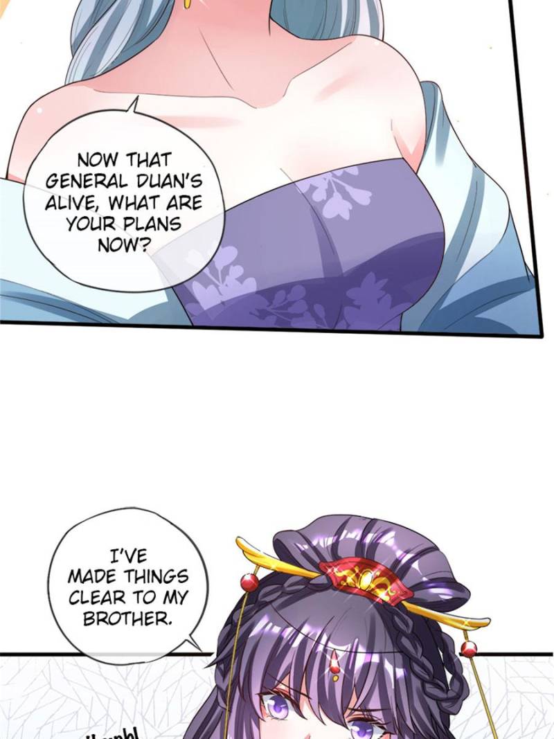 Page 47 of Chapter 85
