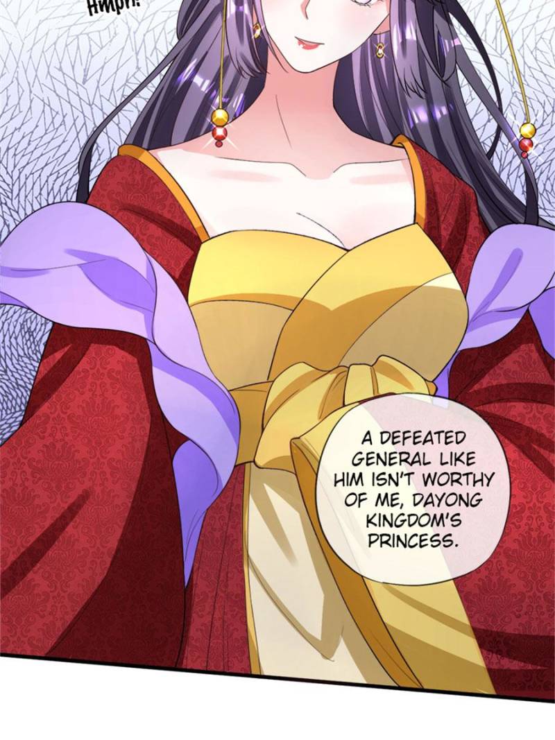 Page 48 of Chapter 85