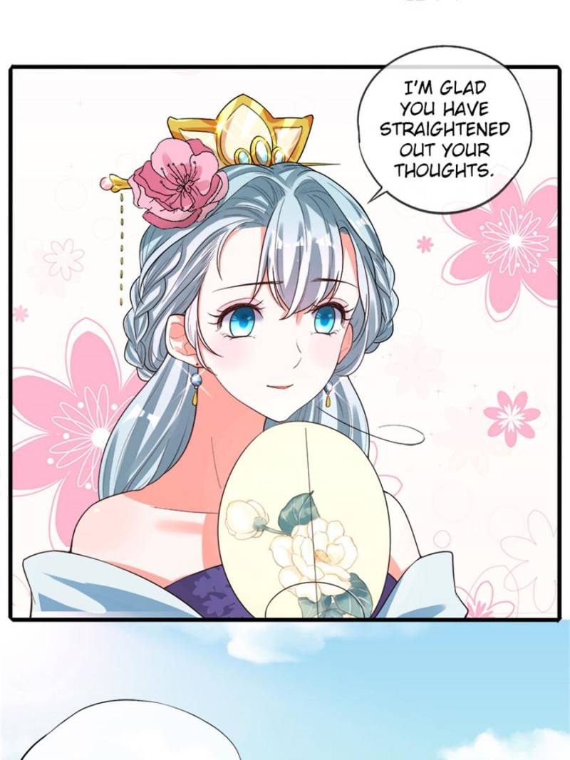 Page 50 of Chapter 85