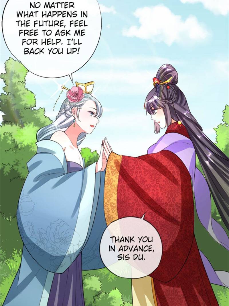 Page 51 of Chapter 85