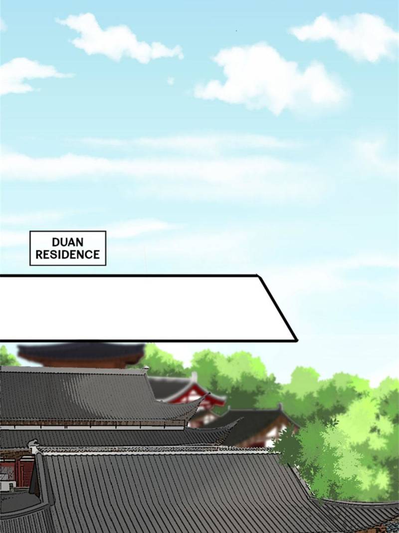 Page 54 of Chapter 85
