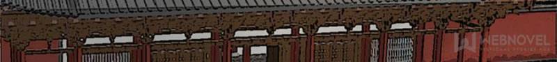 Page 55 of Chapter 85