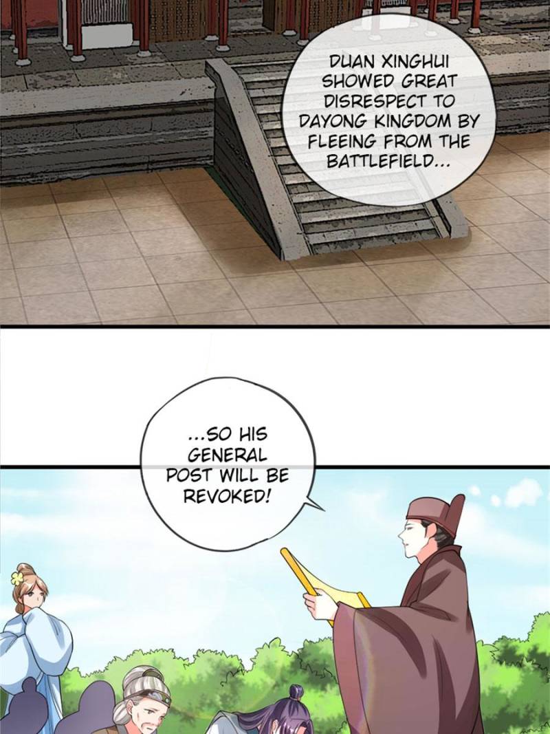 Page 56 of Chapter 85