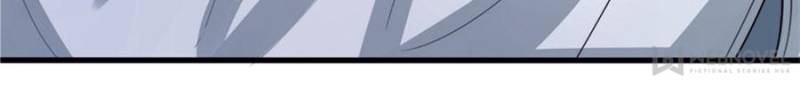Page 58 of Chapter 85