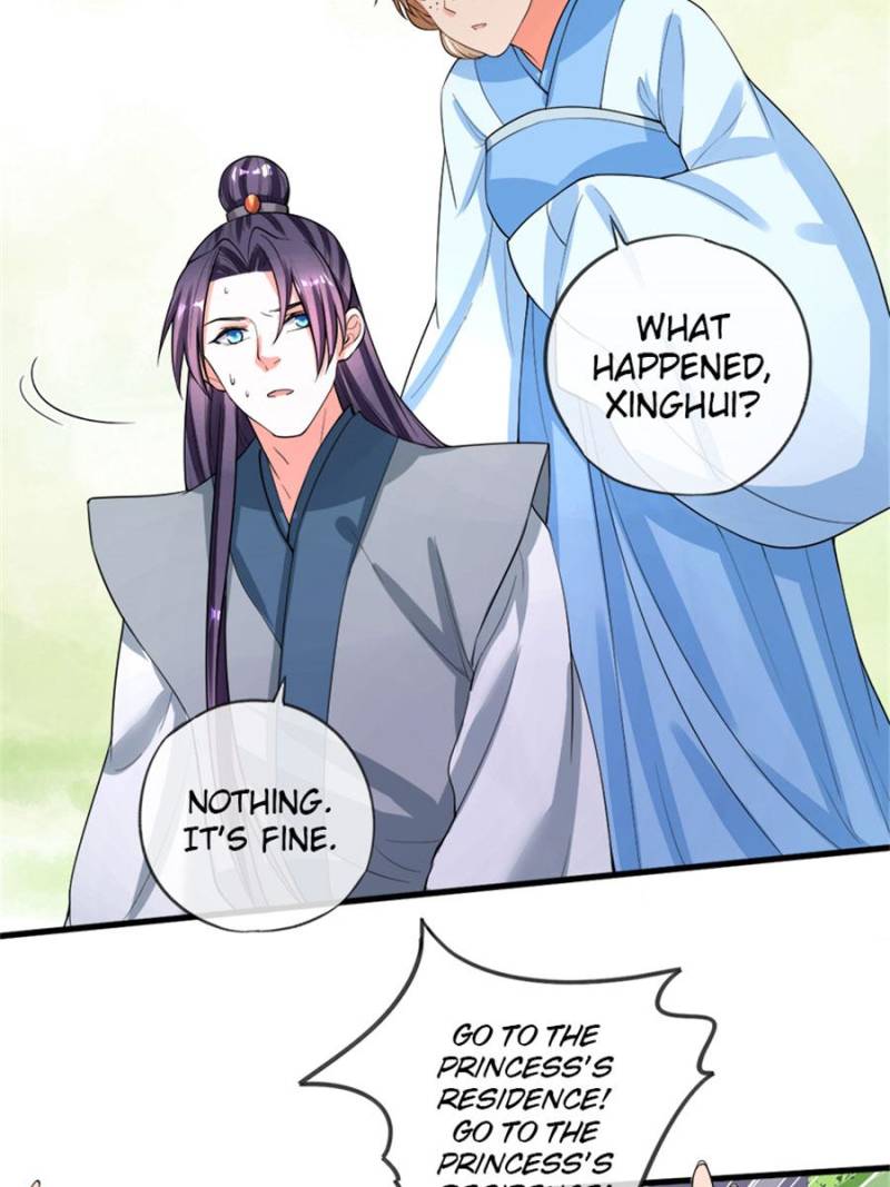 Page 60 of Chapter 85