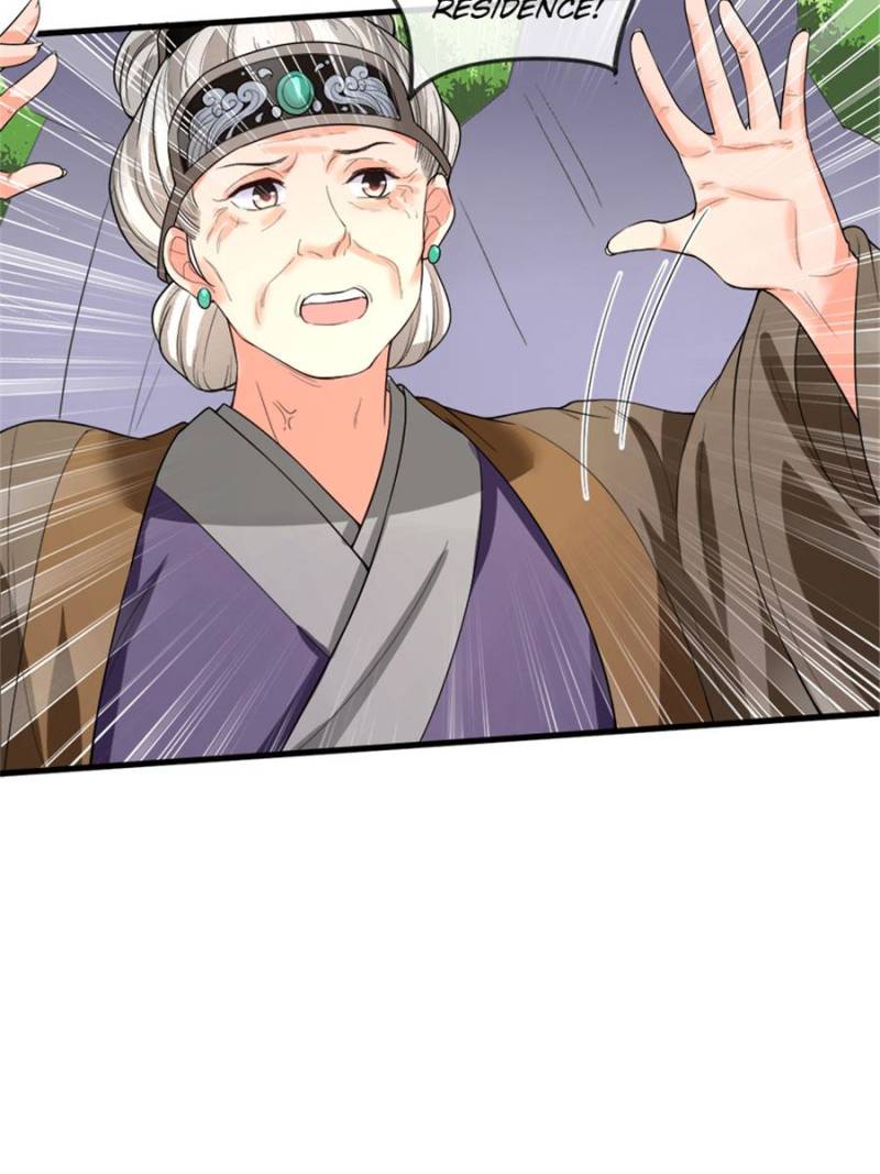Page 61 of Chapter 85