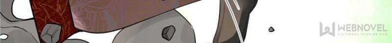 Page 3 of Chapter 86