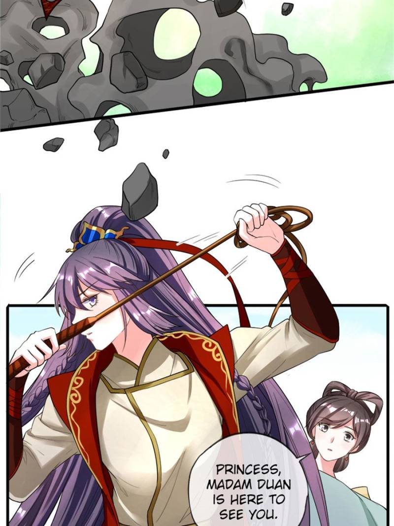 Page 4 of Chapter 86