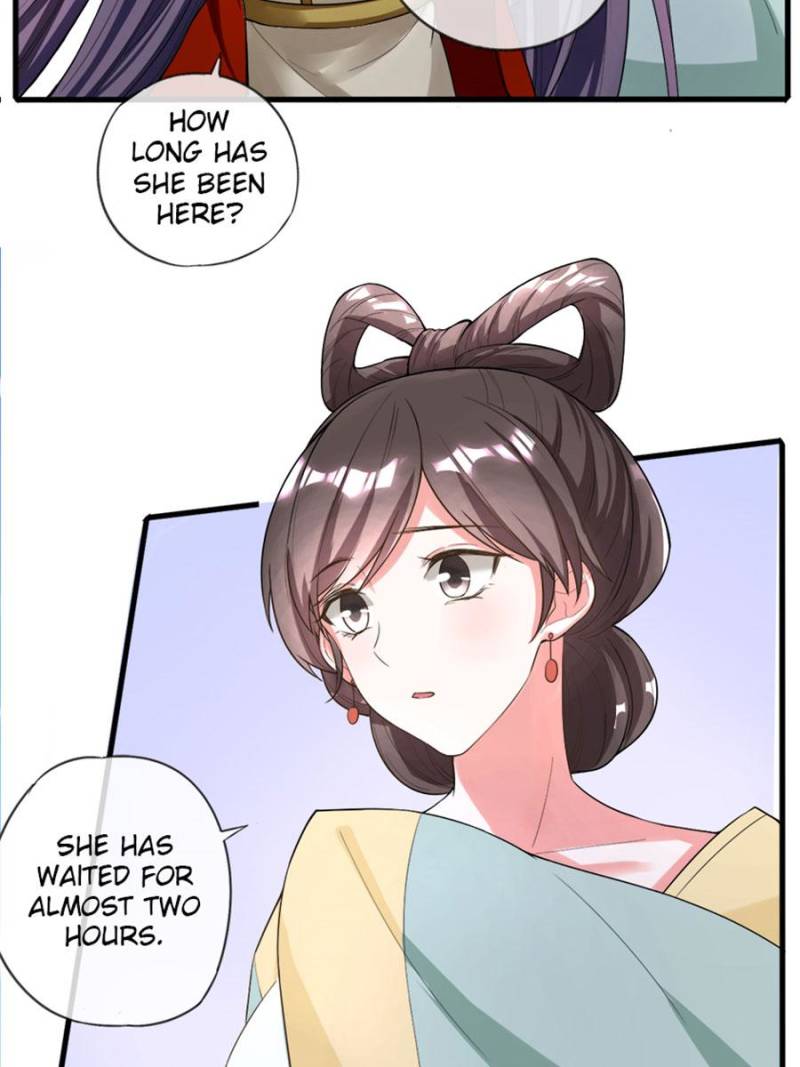 Page 5 of Chapter 86