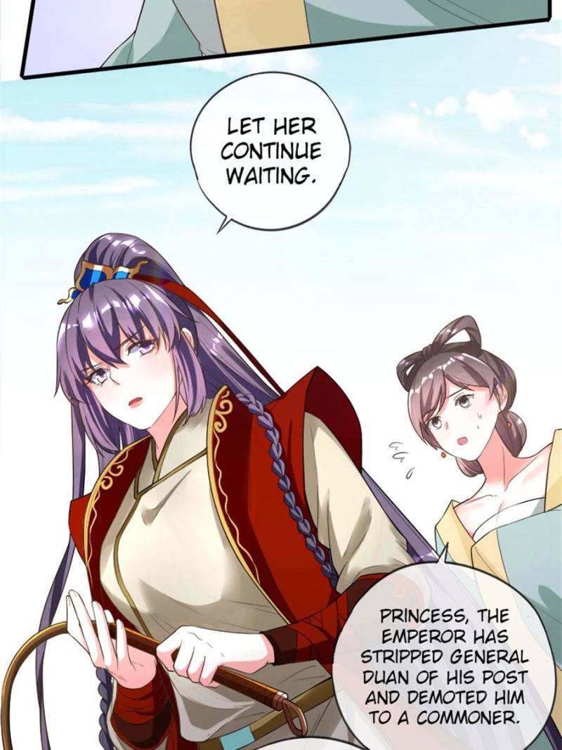 Page 7 of Chapter 86
