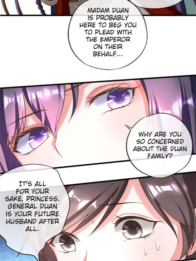 Page 8 of Chapter 86