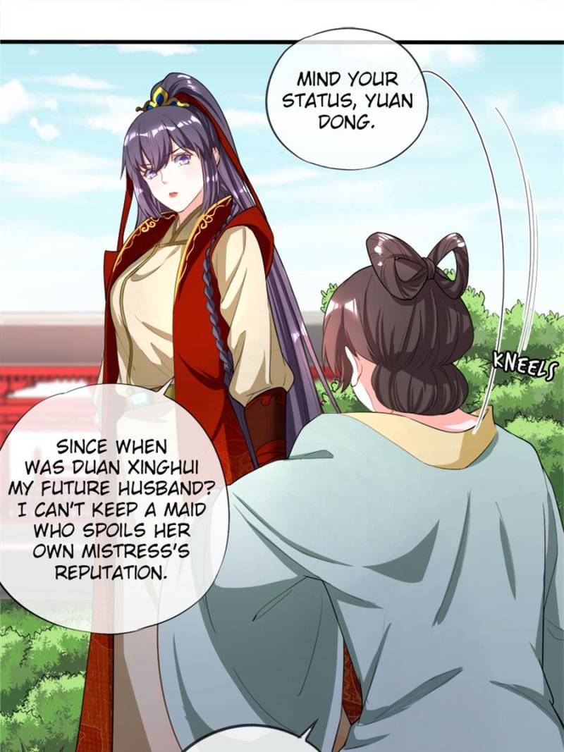 Page 10 of Chapter 86