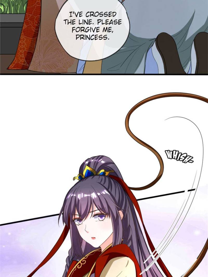 Page 11 of Chapter 86