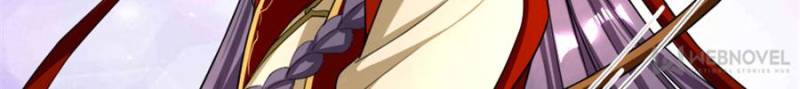 Page 12 of Chapter 86