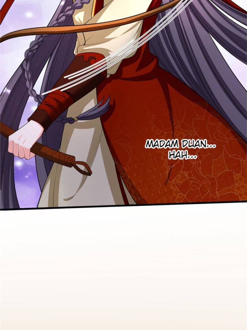 Page 13 of Chapter 86