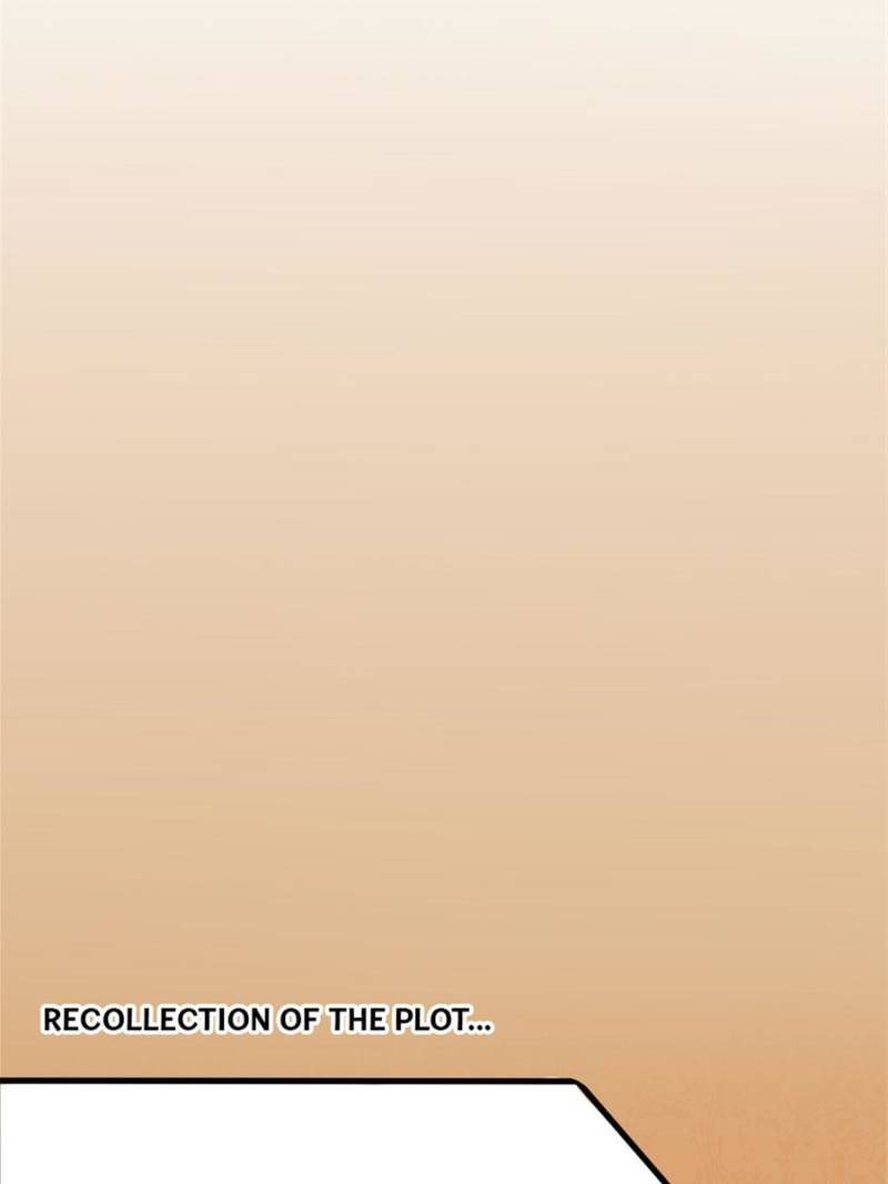 Page 14 of Chapter 86