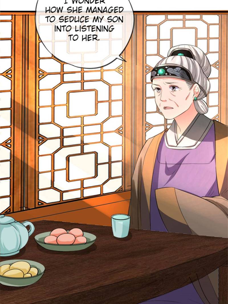Page 17 of Chapter 86