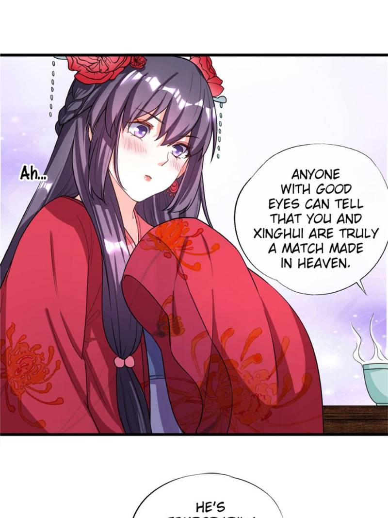 Page 19 of Chapter 86
