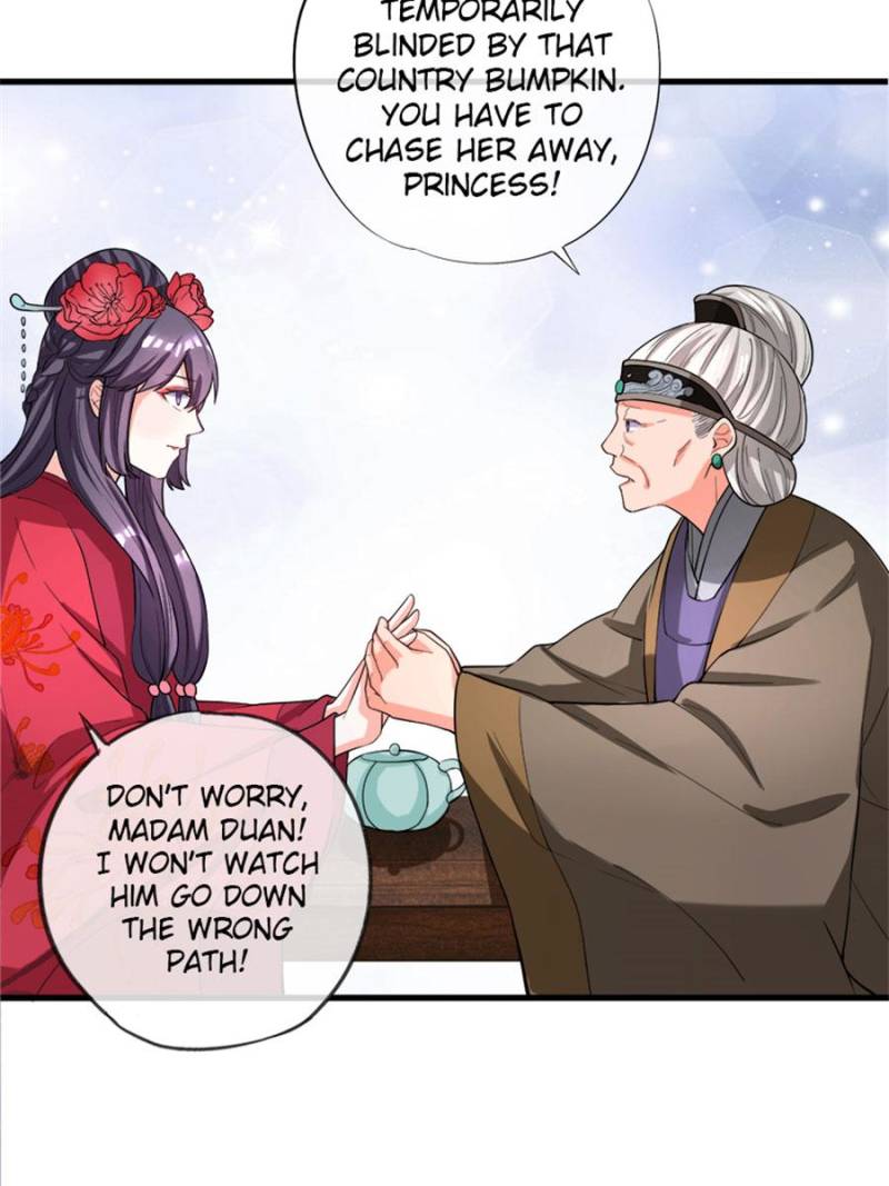 Page 20 of Chapter 86