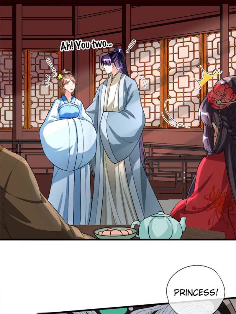 Page 22 of Chapter 86