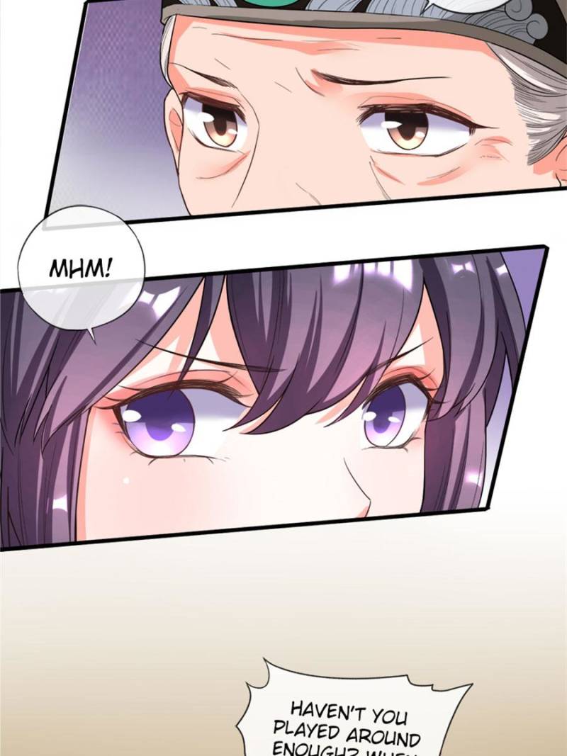 Page 23 of Chapter 86