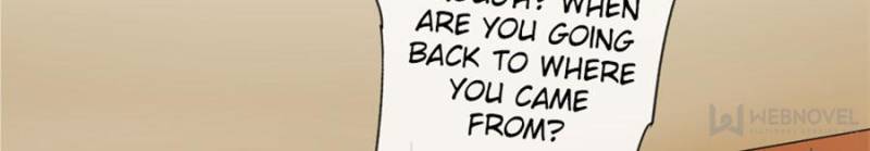 Page 24 of Chapter 86